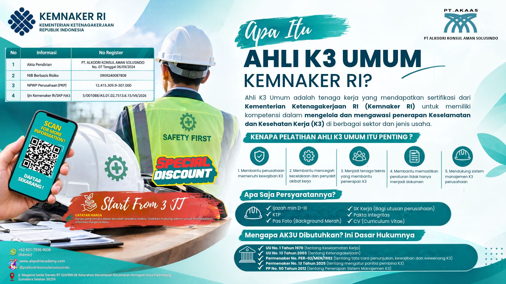 PT. ALKODRI KONSUL AMAN SOLUSINDO (1)