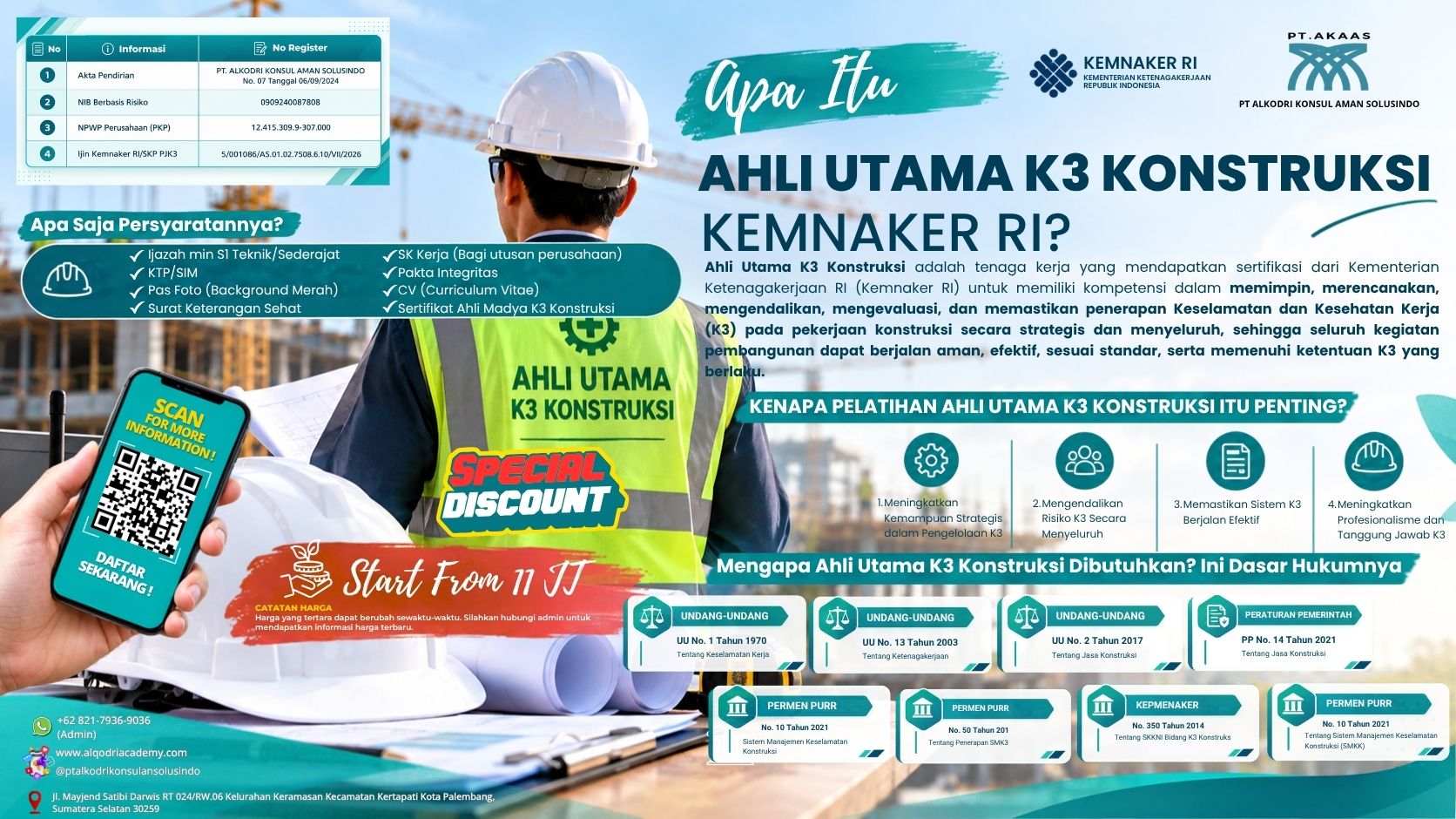PT. ALKODRI KONSUL AMAN SOLUSINDO (5)